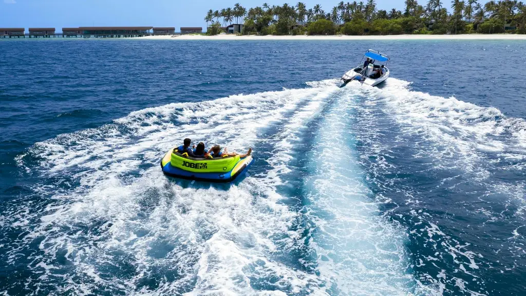 الفندق رينسانس جولدن فيو - شرم الشيخ